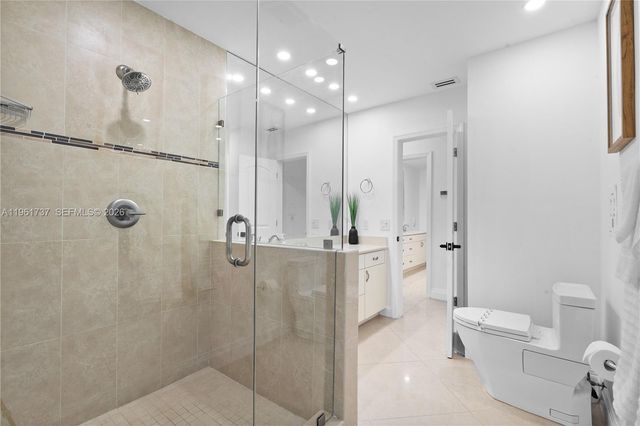1144 Adams St, Hollywood, FL 33019