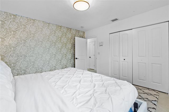 1144 Adams St, Hollywood, FL 33019
