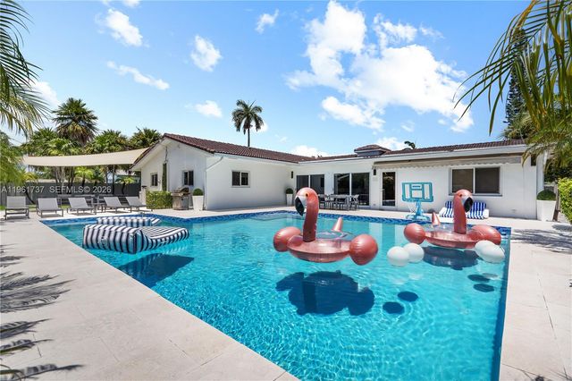 1144 Adams St, Hollywood, FL 33019