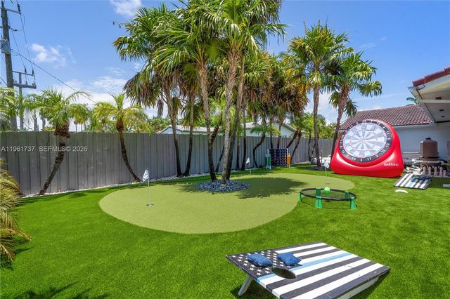 1144 Adams St, Hollywood, FL 33019