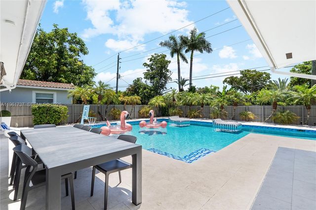 1144 Adams St, Hollywood, FL 33019