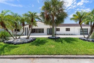 1144 Adams St, Hollywood, FL 33019