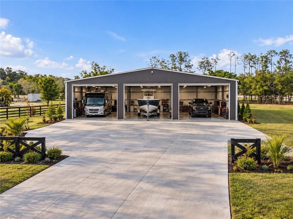 12201 Caisson LN, FORT MYERS, FL 33912 — photo 4