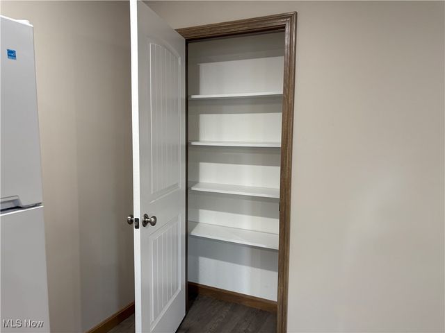 430 2nd Street NE, New Philadelphia, OH 44663