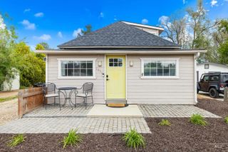 1936 S Leadville, Boise, ID 83706
