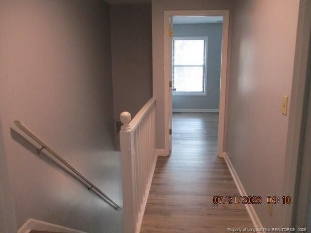 1184 Windham Court, Fayetteville, NC 28303