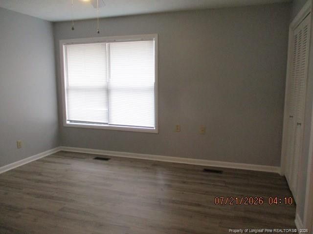 1184 Windham Court, Fayetteville, NC 28303
