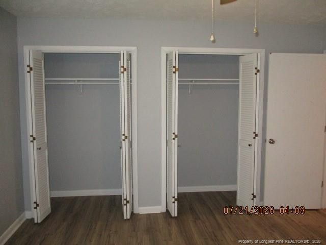 1184 Windham Court, Fayetteville, NC 28303