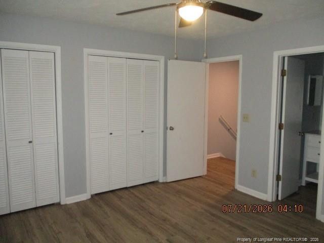 1184 Windham Court, Fayetteville, NC 28303
