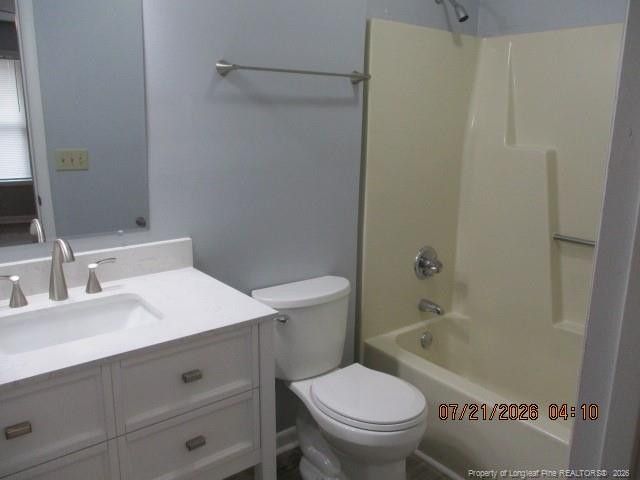 1184 Windham Court, Fayetteville, NC 28303