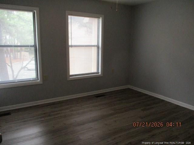 1184 Windham Court, Fayetteville, NC 28303