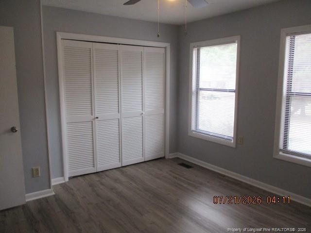 1184 Windham Court, Fayetteville, NC 28303