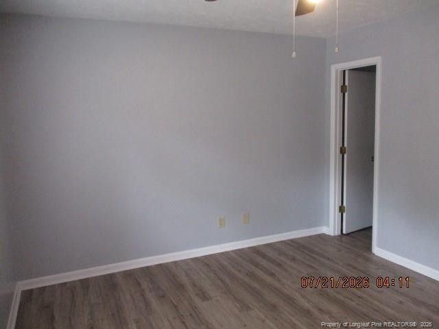 1184 Windham Court, Fayetteville, NC 28303