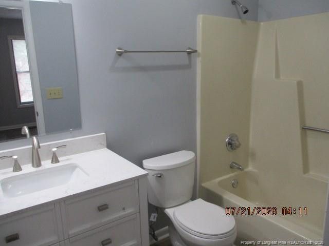 1184 Windham Court, Fayetteville, NC 28303