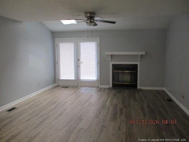 1184 Windham Court, Fayetteville, NC 28303