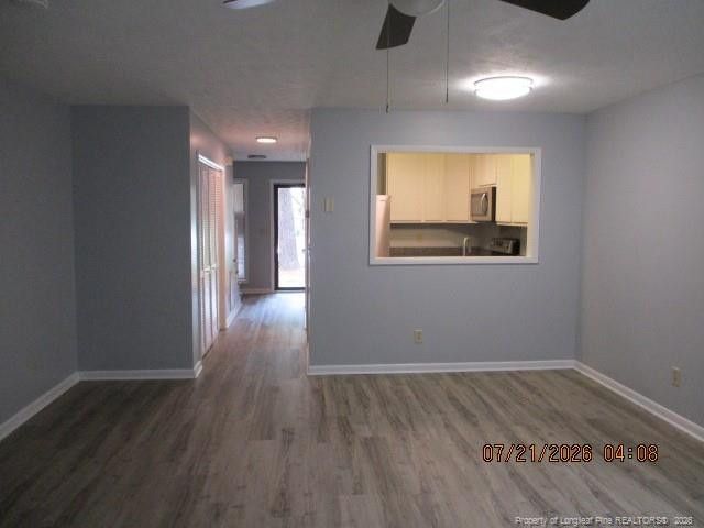1184 Windham Court, Fayetteville, NC 28303