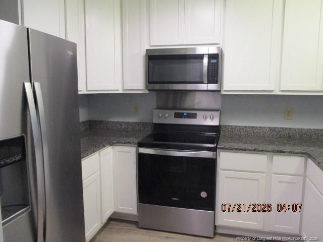 1184 Windham Court, Fayetteville, NC 28303