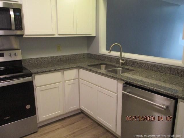 1184 Windham Court, Fayetteville, NC 28303