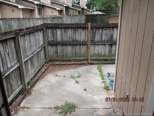 1184 Windham Court, Fayetteville, NC 28303
