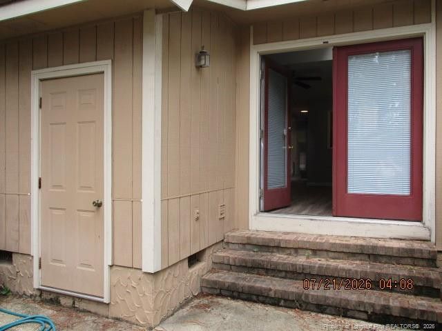 1184 Windham Court, Fayetteville, NC 28303