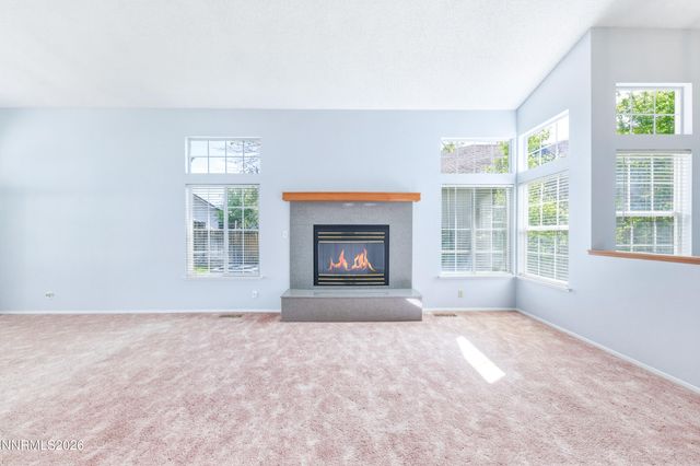 4496 Trenton Court, Sparks, NV 89436