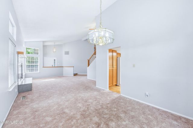 4496 Trenton Court, Sparks, NV 89436