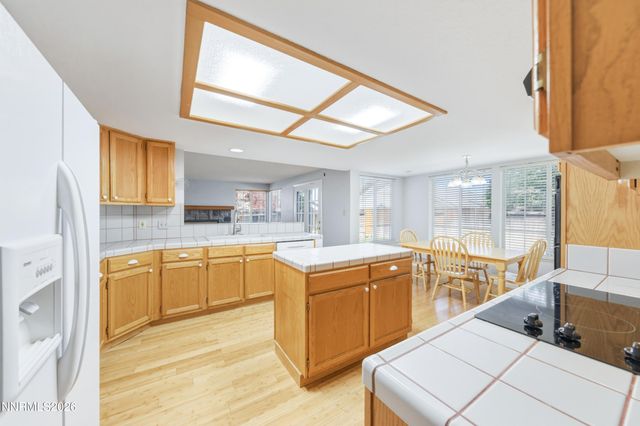 4496 Trenton Court, Sparks, NV 89436