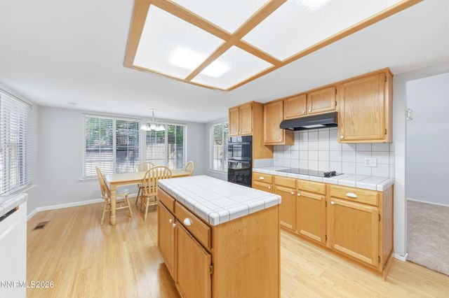 4496 Trenton Court, Sparks, NV 89436