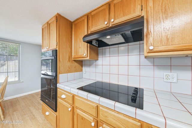4496 Trenton Court, Sparks, NV 89436
