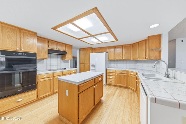 4496 Trenton Court, Sparks, NV 89436