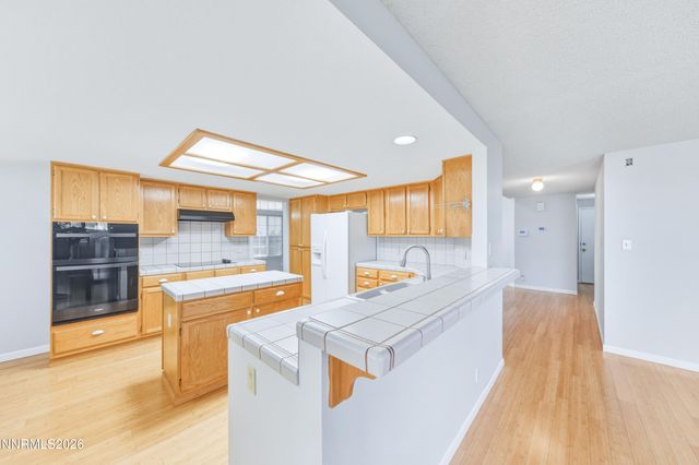 4496 Trenton Court, Sparks, NV 89436