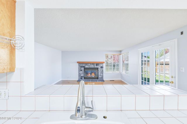 4496 Trenton Court, Sparks, NV 89436