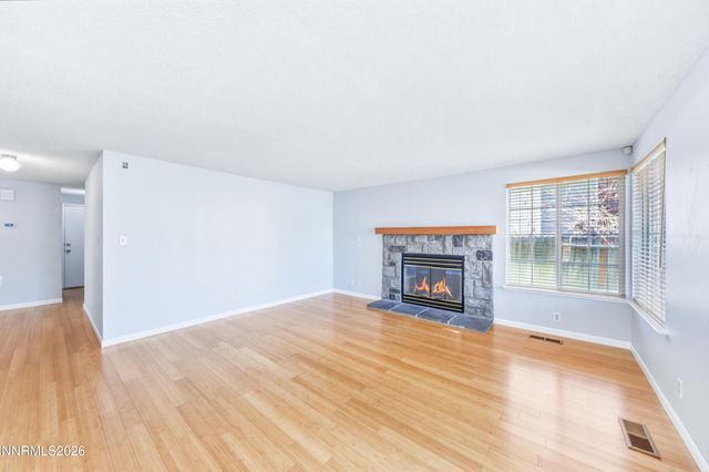 4496 Trenton Court, Sparks, NV 89436