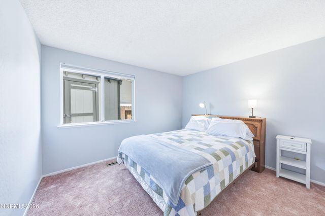 4496 Trenton Court, Sparks, NV 89436