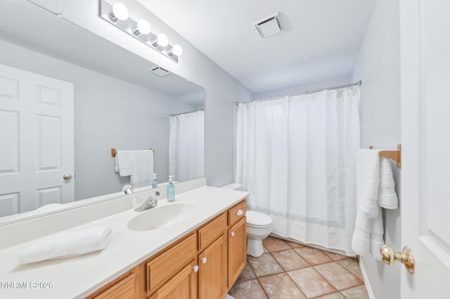4496 Trenton Court, Sparks, NV 89436