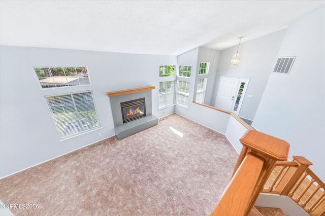 4496 Trenton Court, Sparks, NV 89436