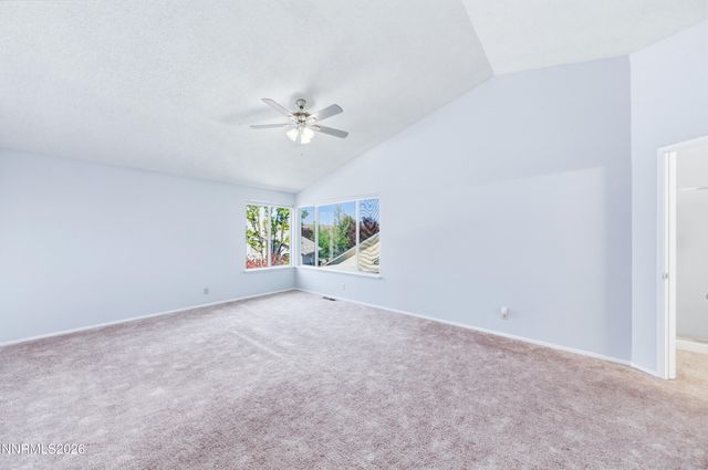 4496 Trenton Court, Sparks, NV 89436