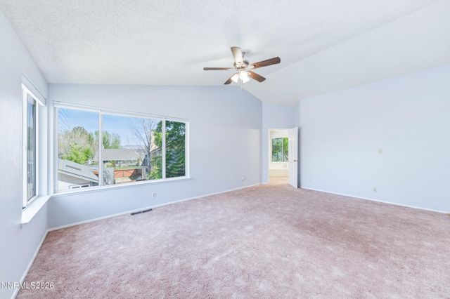 4496 Trenton Court, Sparks, NV 89436