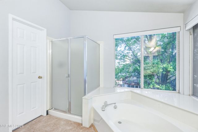 4496 Trenton Court, Sparks, NV 89436