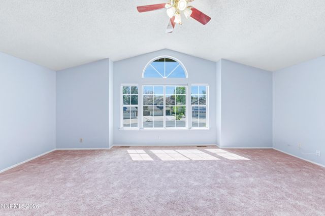 4496 Trenton Court, Sparks, NV 89436