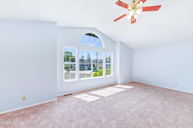 4496 Trenton Court, Sparks, NV 89436