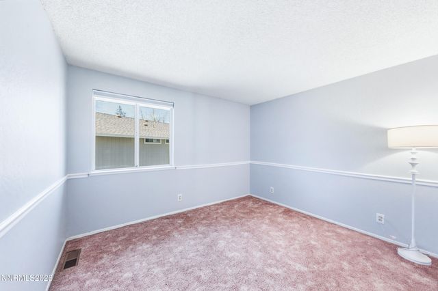 4496 Trenton Court, Sparks, NV 89436