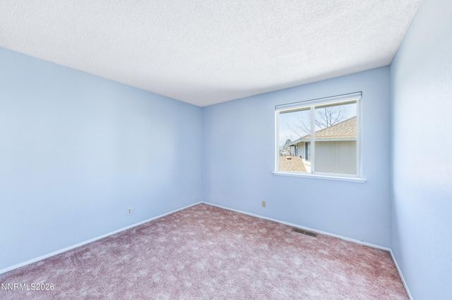 4496 Trenton Court, Sparks, NV 89436