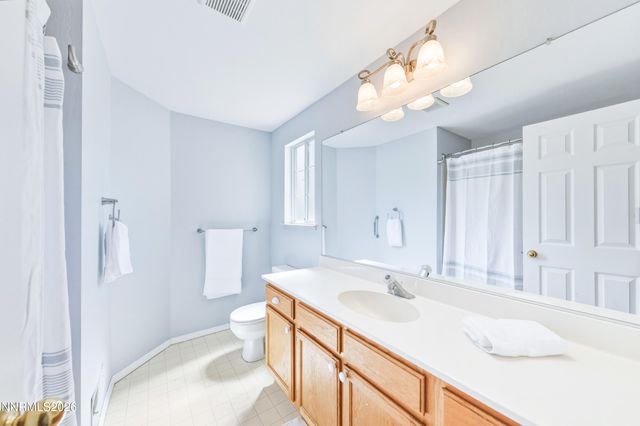 4496 Trenton Court, Sparks, NV 89436