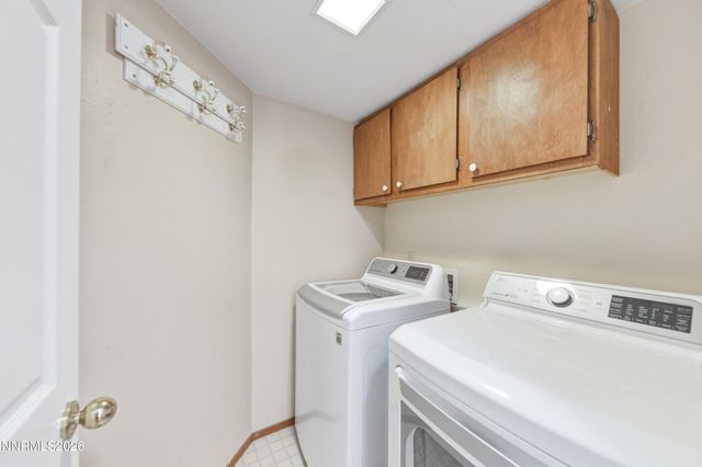 4496 Trenton Court, Sparks, NV 89436