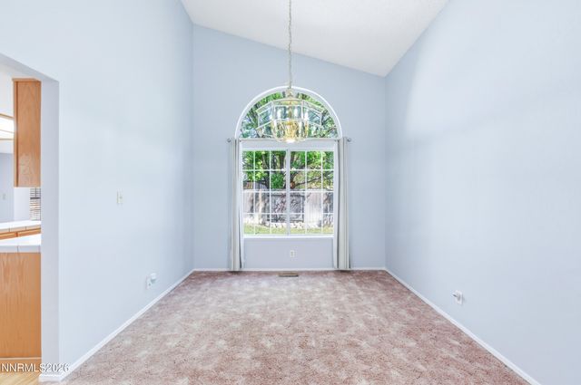 4496 Trenton Court, Sparks, NV 89436