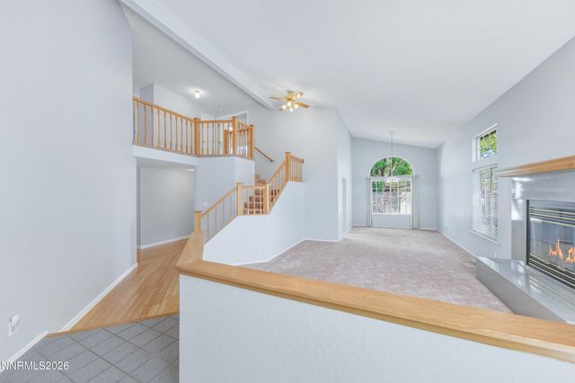 4496 Trenton Court, Sparks, NV 89436