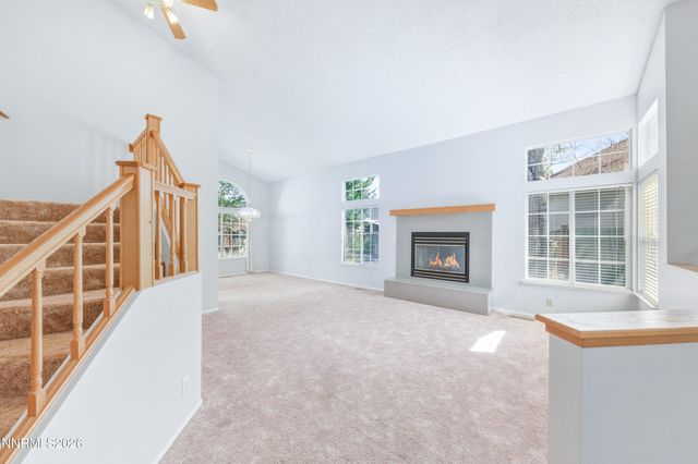 4496 Trenton Court, Sparks, NV 89436
