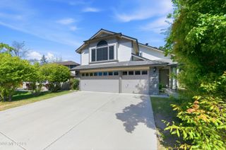 4496 Trenton Court, Sparks, NV 89436