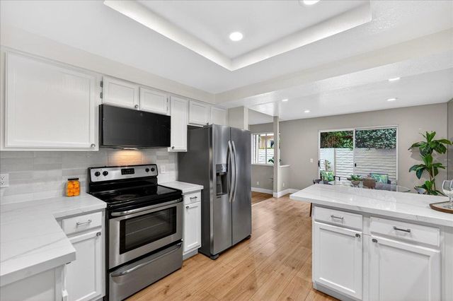 244 Rachael, Pleasanton, CA 94566